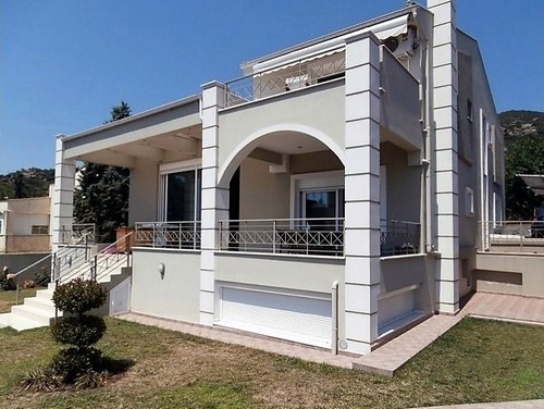 Αρχιτέκτων, αρχιτέκτονας, αρχιτέκτονες, αρχιτεκτονικά, αρχιτεκτονικές, διακόσμηση, διακοσμήσεις,
ανακαίνιση, ανακαινίσεις, Καβάλα, Δράμα, Ξάνθη, μελέτες, επίβλεψη, επιβλέψεις, κατασκευή, κατασκευές,
μονοκατοικία, μονοκατοικίες, πολυκατοικίες, συγκροτήματα, εξοχικές, εξοχικά, παραθαλάσσιες, παραθαλάσσια,
επαγγελματικοί χώροι, πωλήσεις διαμερισμάτων, ενοικιάσεις διαμερισμάτων Αρχιτέκτων, αρχιτέκτονας, αρχιτέκτονες, αρχιτεκτονικά, αρχιτεκτονικές, διακόσμηση, διακοσμήσεις,
ανακαίνιση, ανακαινίσεις, Καβάλα, Δράμα, Ξάνθη, μελέτες, επίβλεψη, επιβλέψεις, κατασκευή, κατασκευές,
μονοκατοικία, μονοκατοικίες, πολυκατοικίες, συγκροτήματα, εξοχικές, εξοχικά, παραθαλάσσιες, παραθαλάσσια,
επαγγελματικοί χώροι, πωλήσεις διαμερισμάτων, ενοικιάσεις διαμερισμάτων