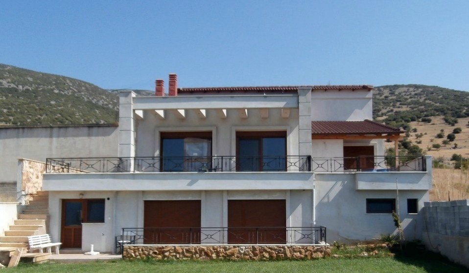 ΑΡΧΙΤΕΚΤΟΝΕΣ ΚΑΒΑΛΑΣ, ΑΡΧΙΤΕΚΤΩΝ, ΑΡΧΙΤΕΚΤΟΝΑΣ, ΑΡΧΙΤΕΚΤΟΝΕΣ, ΚΑΒΑΛΑ, ΜΕΛΕΤΕΣ, ΑΝΑΚΑΙΝΙΣΗ, ΑΝΑΚΑΙΝΙΣΕΙΣ, ΜΕΛΕΤΗ, ΜΕΛΕΤΕΣ, ΔΙΑΚΟΣΜΗΣΗ, ΔΙΑΚΟΣΜΗΣΕΙΣ, ΠΩΛΗΣΗ ΔΙΑΜΕΡΙΣΜΑΤΩΝ, ΠΩΛΗΣΕΙΣ ΔΙΑΜΕΡΙΣΜΑΤΩΝ